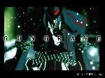 gungrave 12.jpeg